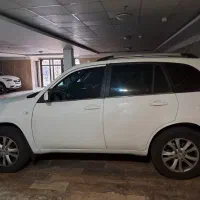 ایکس۳۳ مدل ۹۴