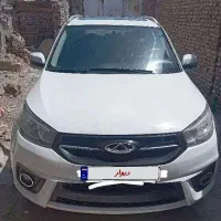 ماشین x33sمدل1395