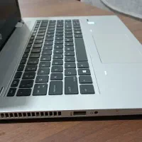 hp probook G4|رایانه همراه|تهران, وصفنارد|دیوار