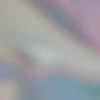 اپلکیشن صراف