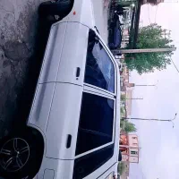 ۱۱۱