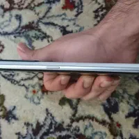 گوشی realme gt3|موبایل|تهران, طرشت|دیوار