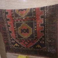 فرش قدیمی