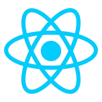 متخصص و توسعه‌دهنده React (برای خدمات تماس بگیرید)