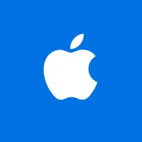 Apple ID  اپل ایدی
