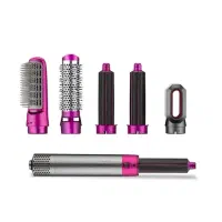 سشوار 5کاره|آرایشگاه و سالن‌های زیبایی|قشم, |دیوار