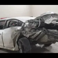 نقاشی و صافکاریPDR ایرانی و خارجی با حمل رایگان|خدمات موتور و ماشین|اصفهان, شمس آباد|دیوار