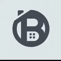 فروش آپارتمان ۵۴ متری ۱ خوابه همکف در آقابابایی
