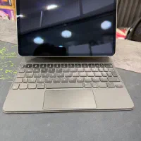 iPad pro m2|موبایل|تهران, جردن|دیوار