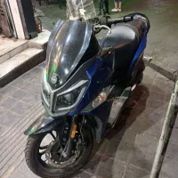 j200
