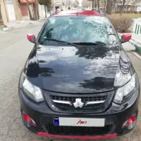 کوئیک R مدل 1402