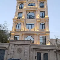 منزل کلنگی