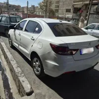شاهین GL1403