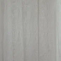 پرده ۱۵ متری شیک|پرده، رانر، رومیزی|پاکدشت, پاکدشت (مامازند)|دیوار