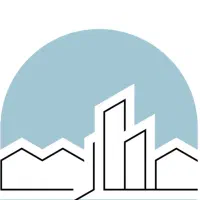 فروش اپارتمان ۸۵ متری جنوبی شهرک سیمرغ