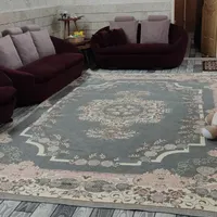 اجاره خانه ویلایی ۸۰ متری ۱ خوابه در هفت تیر|اجارهٔ خانه و ویلا|قم, هفت تیر|دیوار