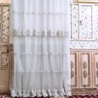 ...|پرده، رانر، رومیزی|اهواز, کارون|دیوار