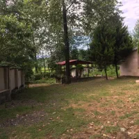 فروش باغ ویلا|فروش خانه و ویلا|ماکلوان, |دیوار