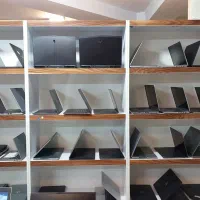 لپ تاپ‌ hp probook 650 g5