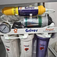 نصب و تعویض