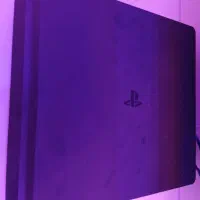 خرید و فروش انواع ps4 کار ما فقط با ps4 است
