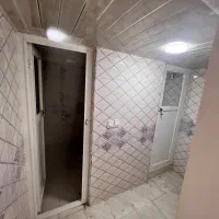 210 متر ویلای شخصی ساز/خوش قیمت/حومه زیباکنار|فروش خانه و ویلا|رشت, بوسار|دیوار
