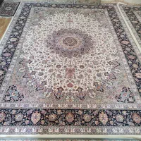 فروشنده و خریدار فرش ماشینی هستم درکل استان البرز|فرش|کرج, گلشهر|دیوار