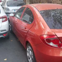 فروش  جنتو اتومات|خودرو سواری و وانت|قم, جهان بینی|دیوار