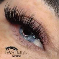 Off یلدا|خدمات آرایشگری و زیبایی|پردیس, فاز ۲|دیوار