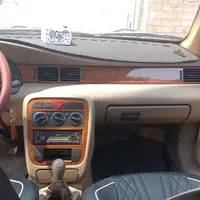 سمند LX ساده، مدل ۱۳۹۸|خودرو سواری و وانت|اهواز, کوی مهدیس|دیوار