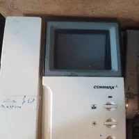 ایفون تصویری