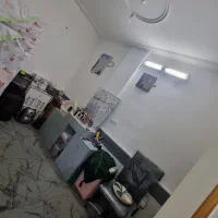 64متری یه خوابه|فروش خانه و ویلا|قم, منبع آب|دیوار