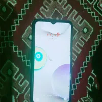 گوشی A14|موبایل|خاش, |دیوار