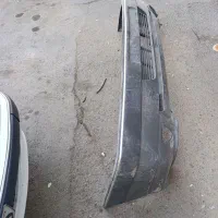 سپر جلو پژو 405