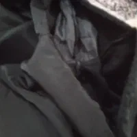 بارجدید|لباس|ملایر, |دیوار