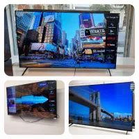 تلویزیون اسنوا دوو ب قیمت قدیم