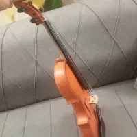 ویولن 4/4 tf student|ویولن|مشهد, سرافرازان|دیوار