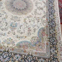 فرش صادراتی درجه 1|فرش|تهران, زمزم|دیوار