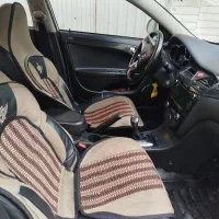 جکj5مدل96سفیداوتوماتیک|خودرو سواری و وانت|تبریز, |دیوار