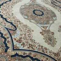 فرش دستباف گونه