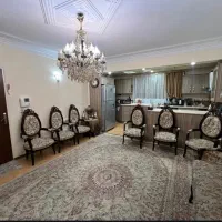 ۶۲ متر ۲ خواب فول با پارکینگ غیرمزاحم
