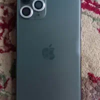 موبایل ایفون 11پرو