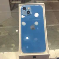 خرید و فروش گوشی نقدواقساط