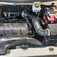 ام وی ام x22|خودرو سواری و وانت|تهران, قصر فیروزه ۲|دیوار