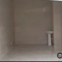 مغازه