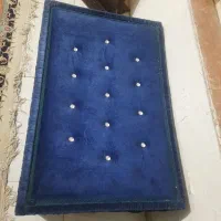 میز مبل