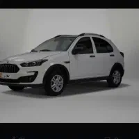 حواله اطلس GL