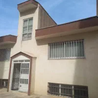 خانه-ویلایی-2-طبقه-200-متر