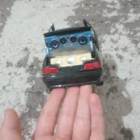 ماکت|اسباببازی|پاکدشت, شهرک امام رضا|دیوار