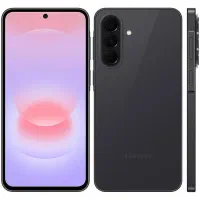 فروش آنلاین انواع تلفن همراه (A37 256G Ram8)